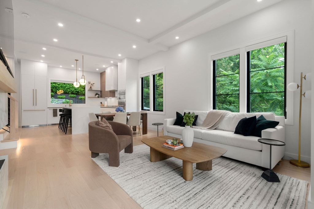 47 Ripley St, Newton