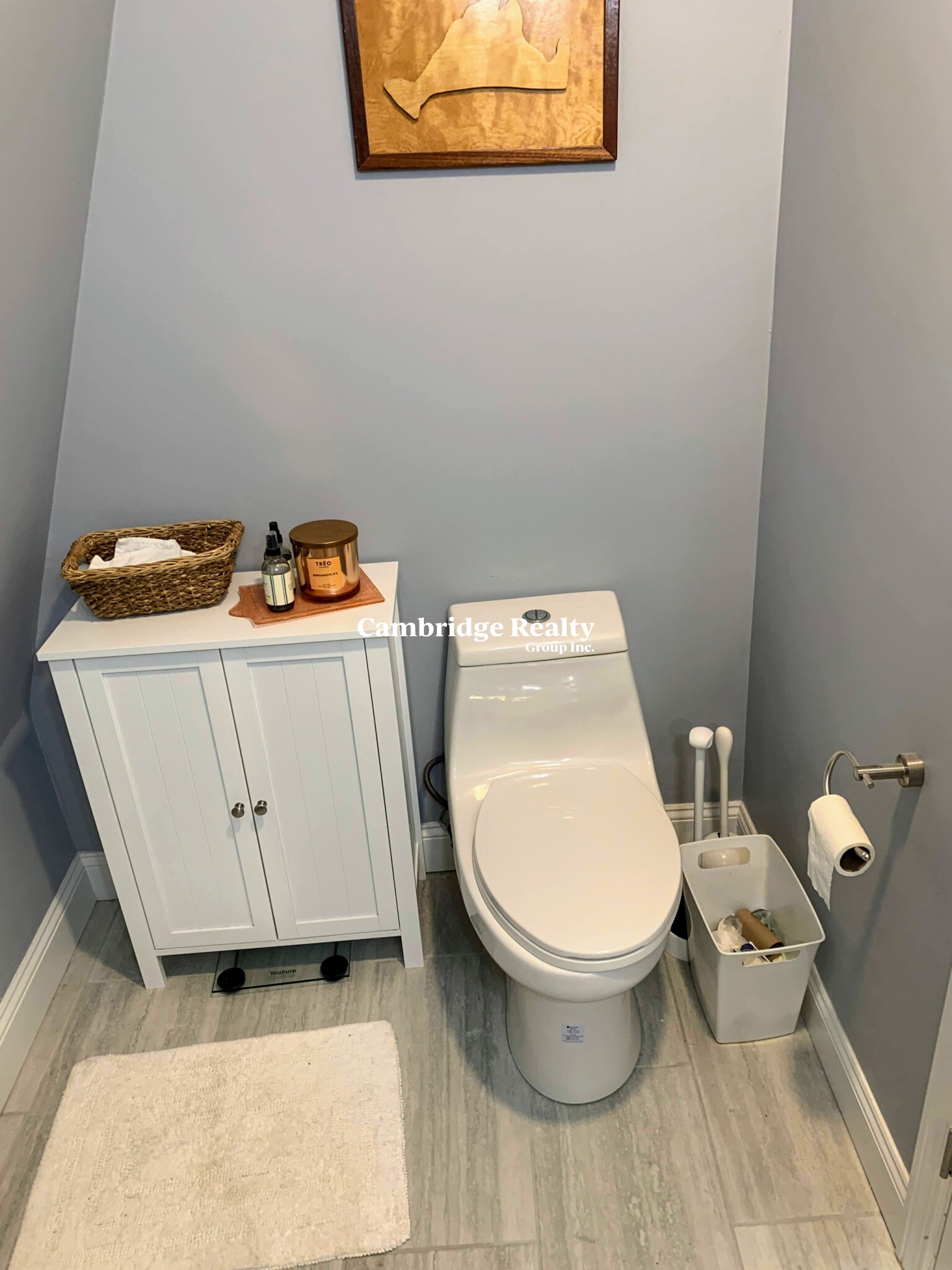 91 Munroe St, Prospect Hill