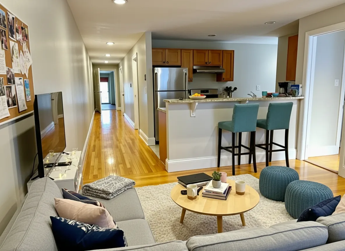 68 Egmont St, North Brookline