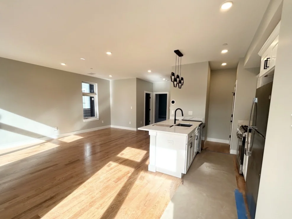 16 Baker Ct, Dorchester