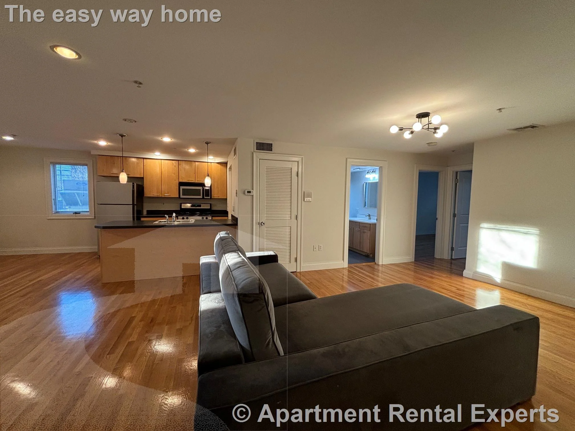 1110 Massachusetts Ave, Harvard Square