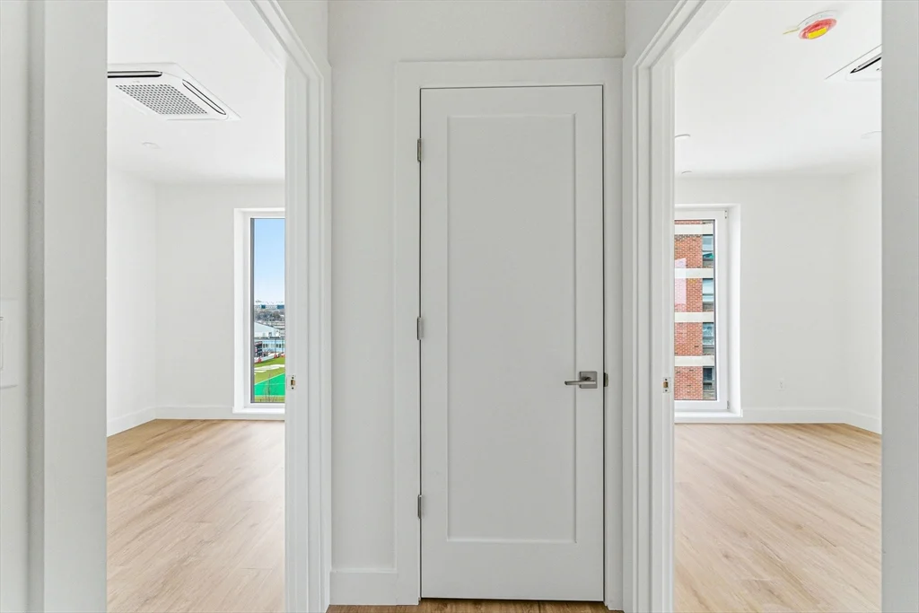 1035 Commonwealth Ave, Allston
