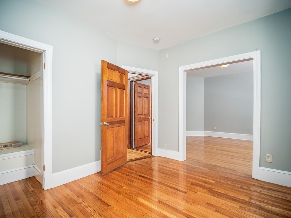 88 Auckland St, Dorchester