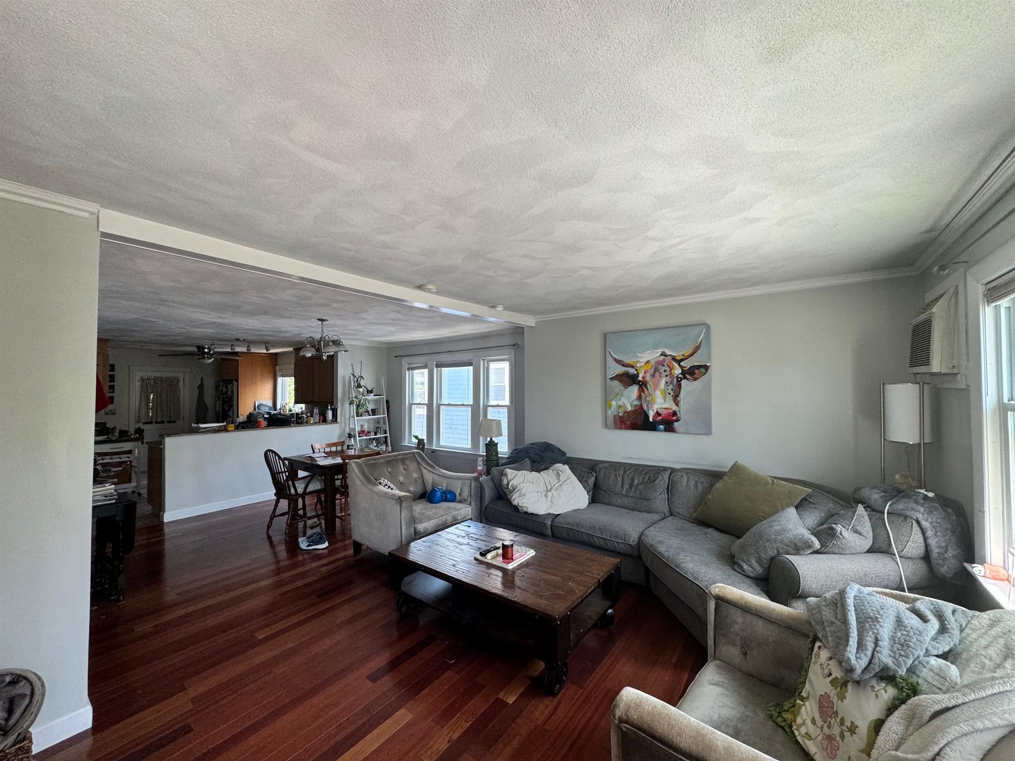 19 Gordon St, West Somerville