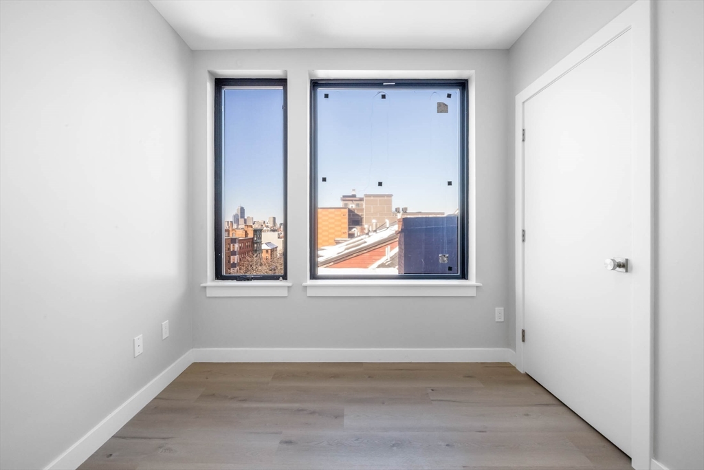 400 W Broadway, South Boston