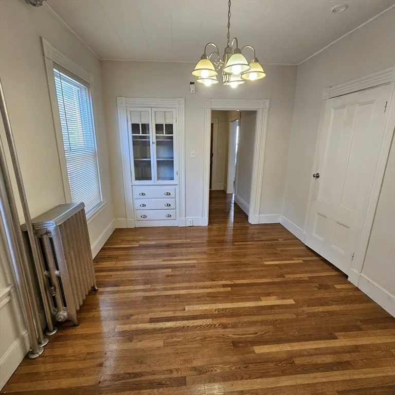 384 Washington St, Central Square