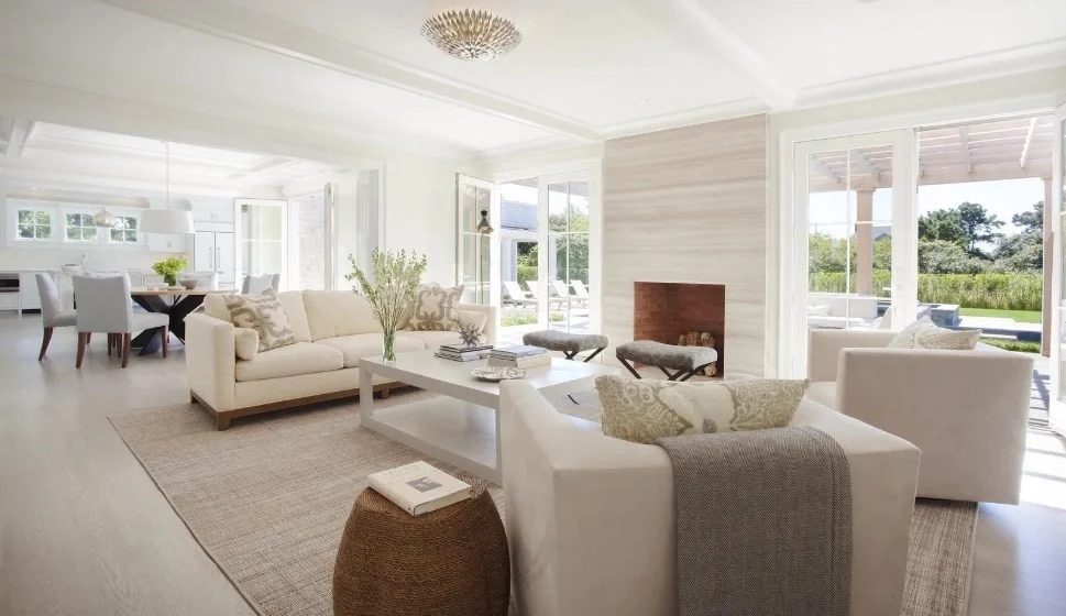 21 Woodbine St, Nantucket