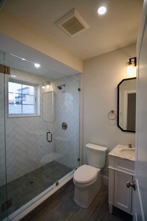 276 Athens St, South Boston