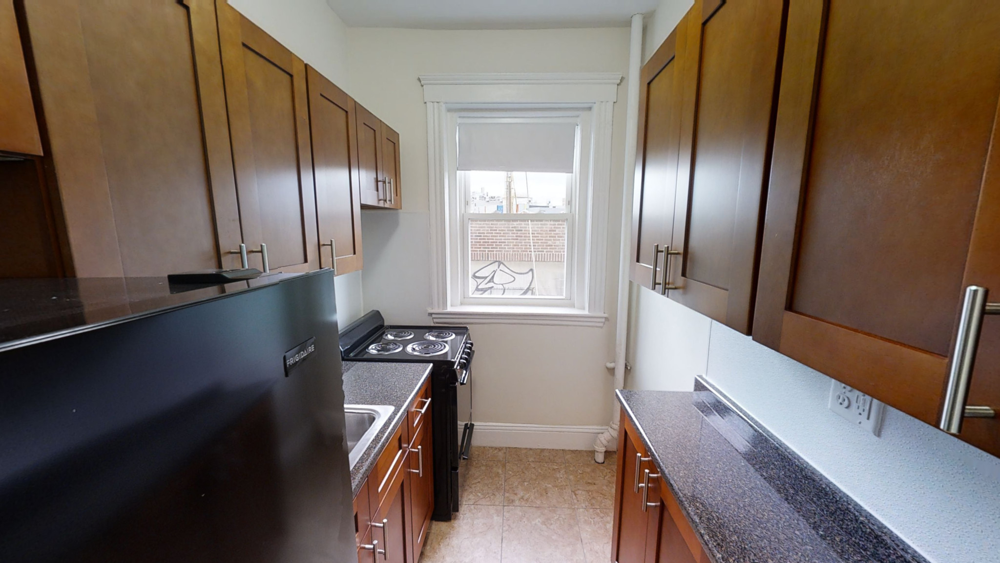 5 Boylston St, Jamaica Plain