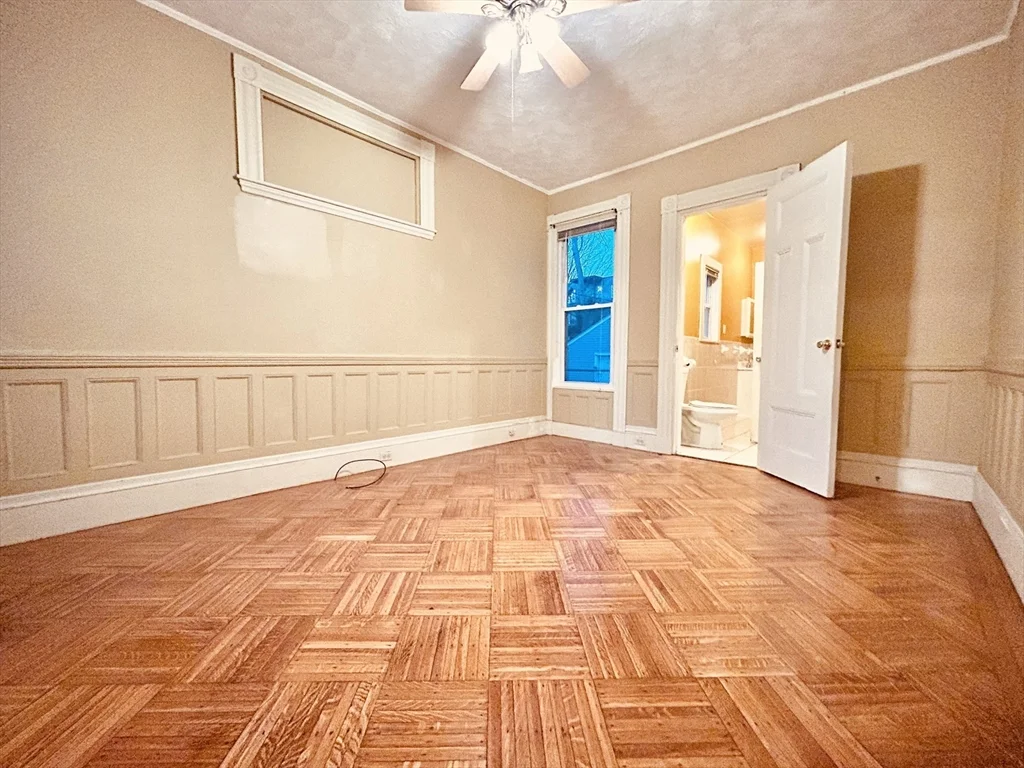 13 Wyoming St, Dorchester