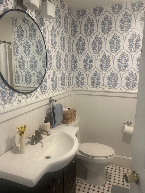 507 E 3rd, South Boston