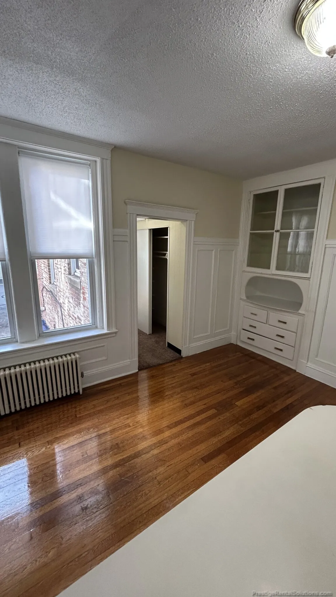 1124 Commonwealth Ave, Allston