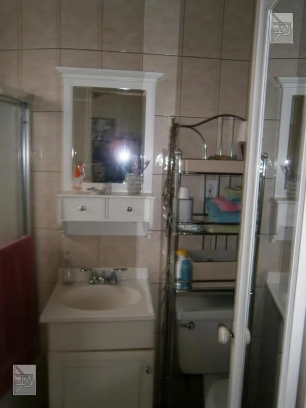 1330 Commonwealth Ave, Brighton