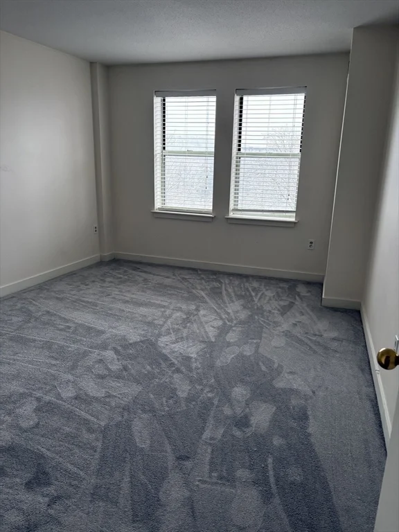 269 Cambridge Rd, Woburn