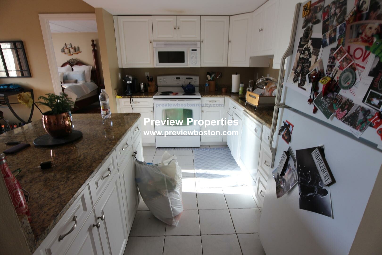 85 Brainerd Rd, Allston