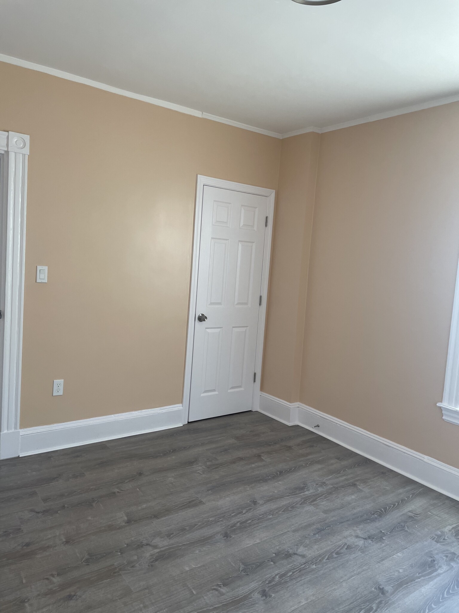 22 West Squantum St, North Quincy