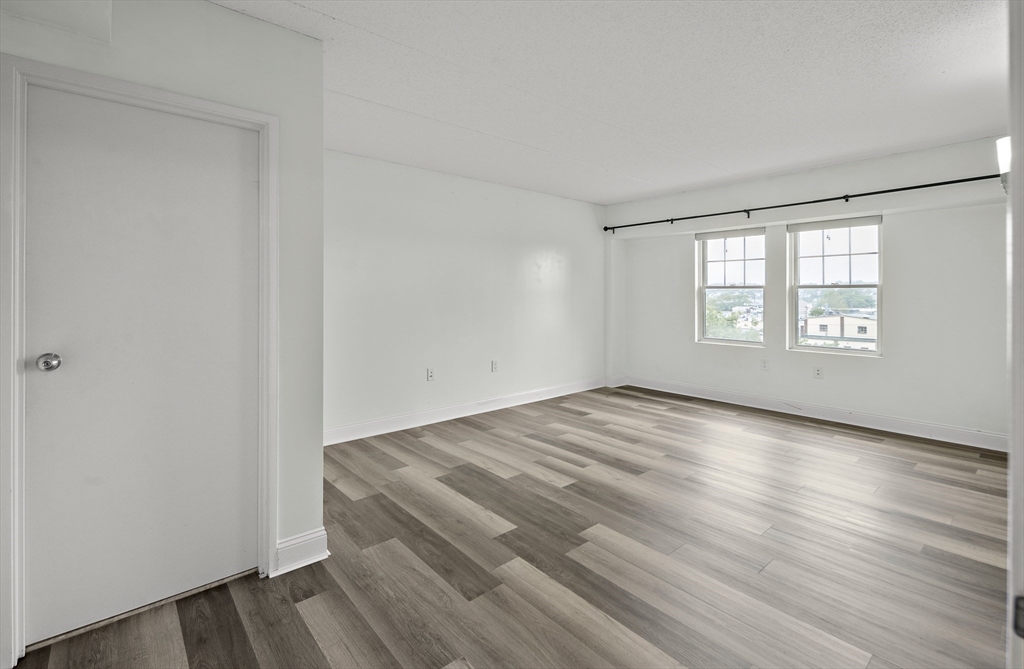 79 Waite St Ext, Malden