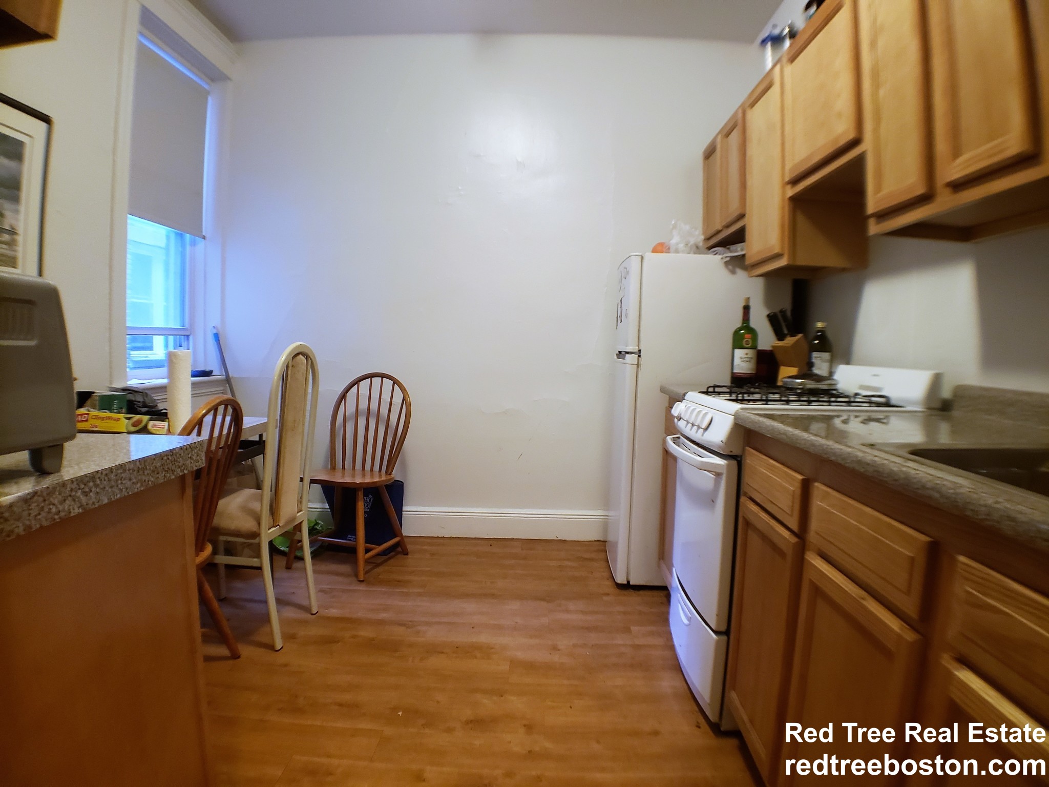 1810 Commonwealth Ave, Brighton