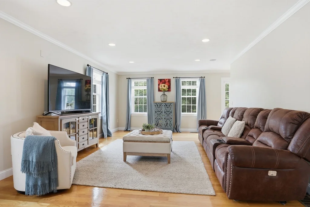 15 Orchid, Littleton