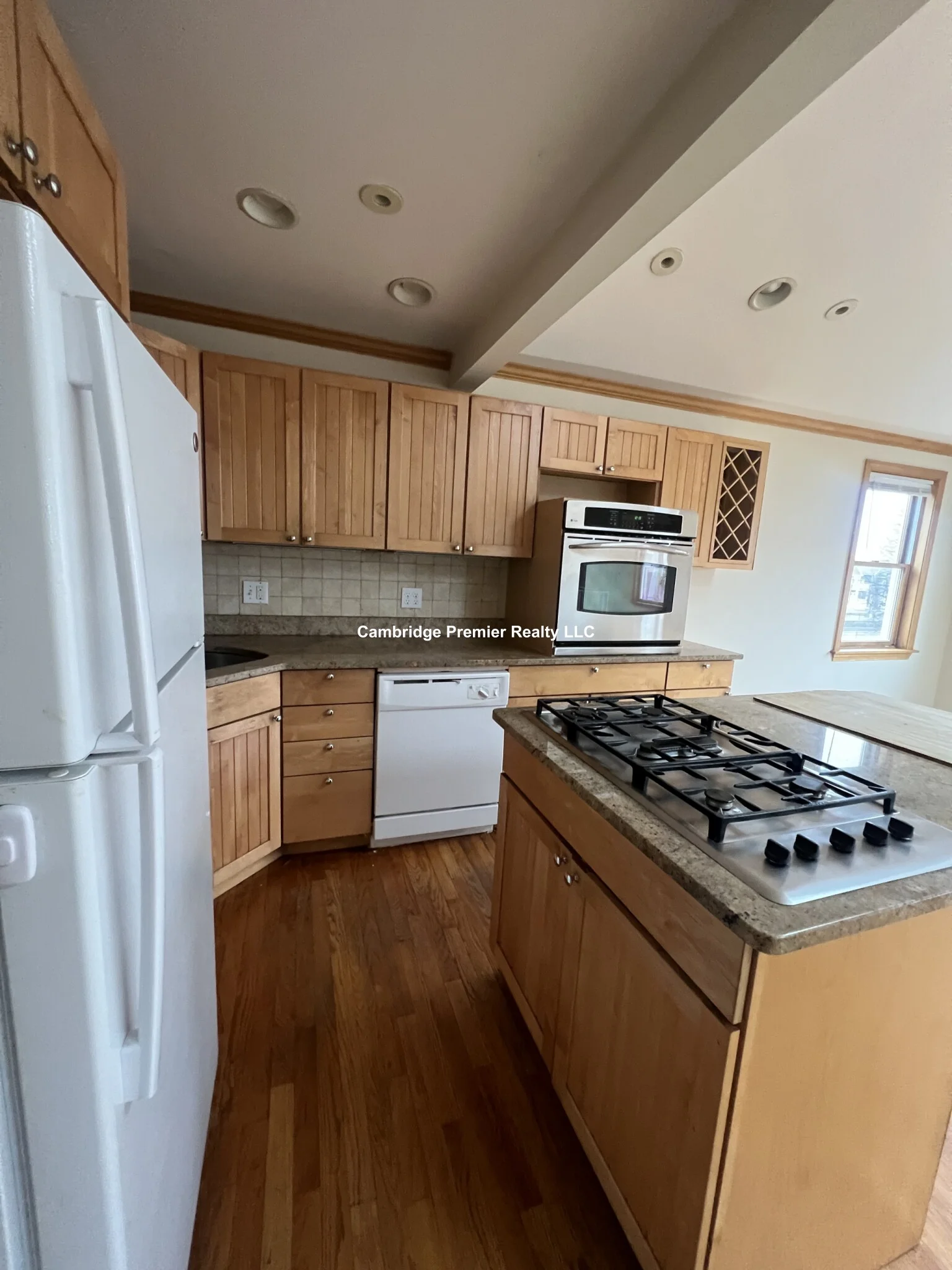 167 Pearl St, East Somerville