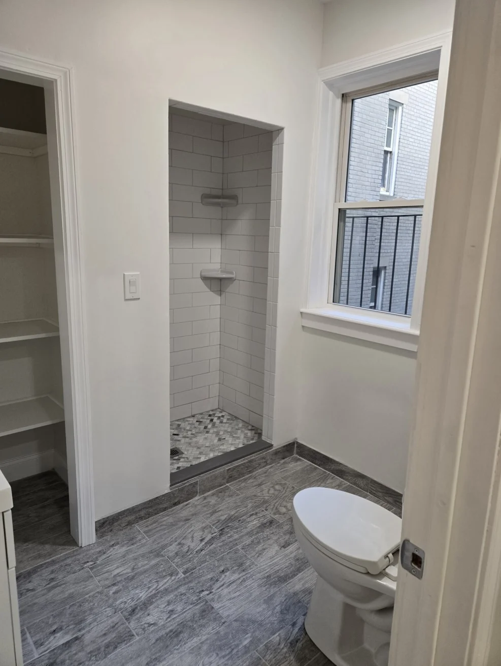 1197 Commonwealth Ave, Allston