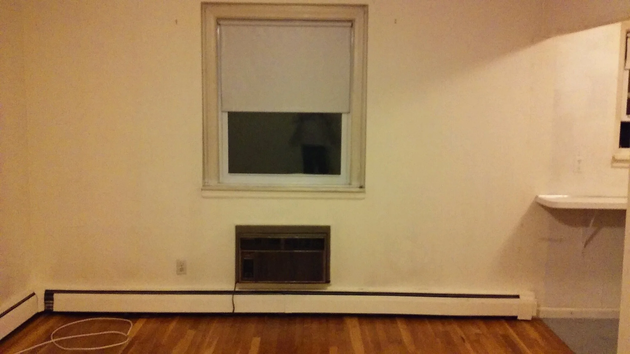 2018 Commonwealth Ave, Brighton