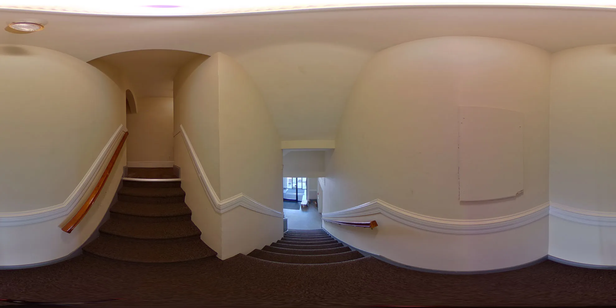 64 Brighton Ave, Brighton