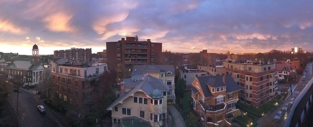 50 Longwood Ave, Brookline