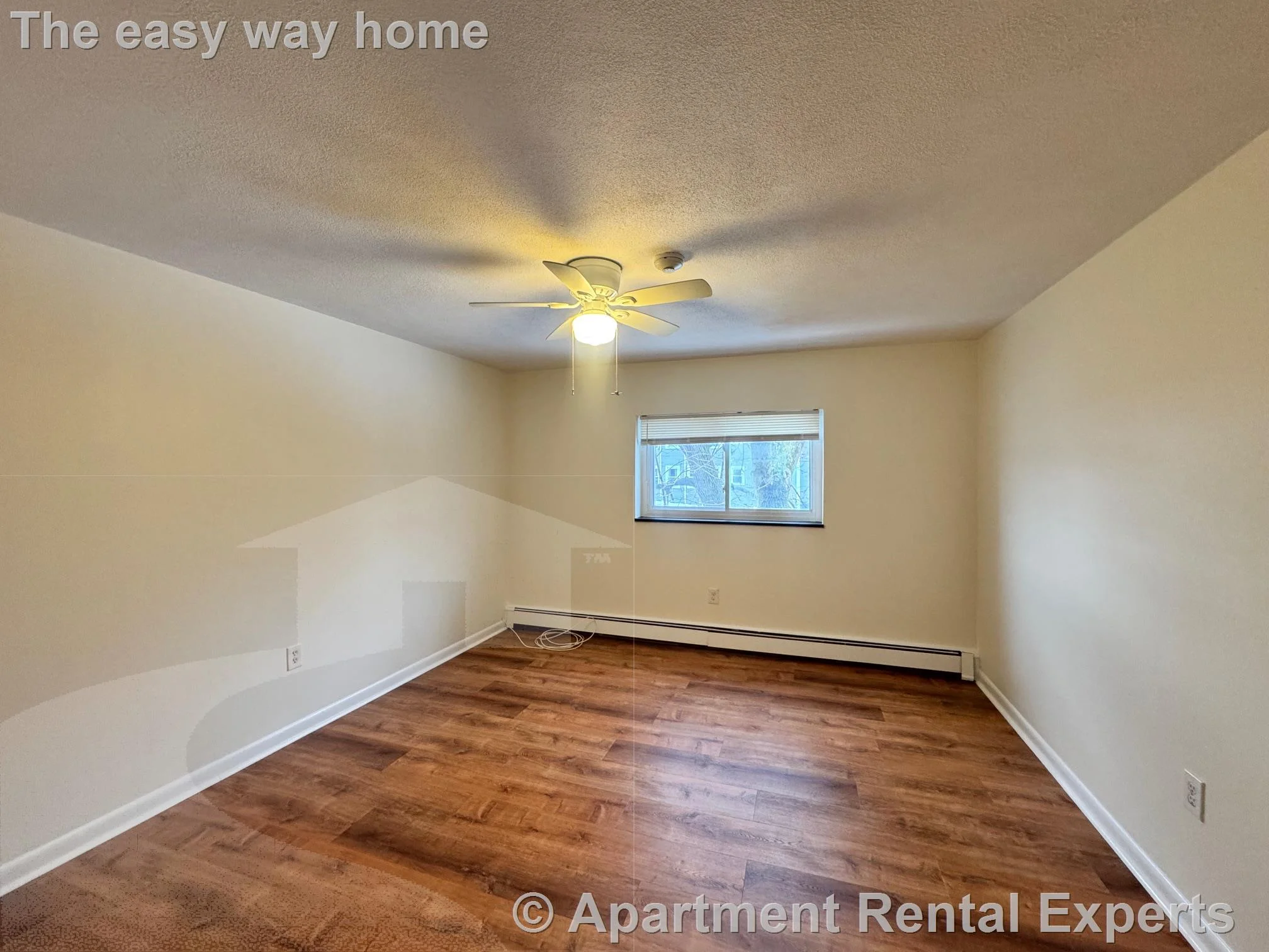 240 Belmont St, Malden