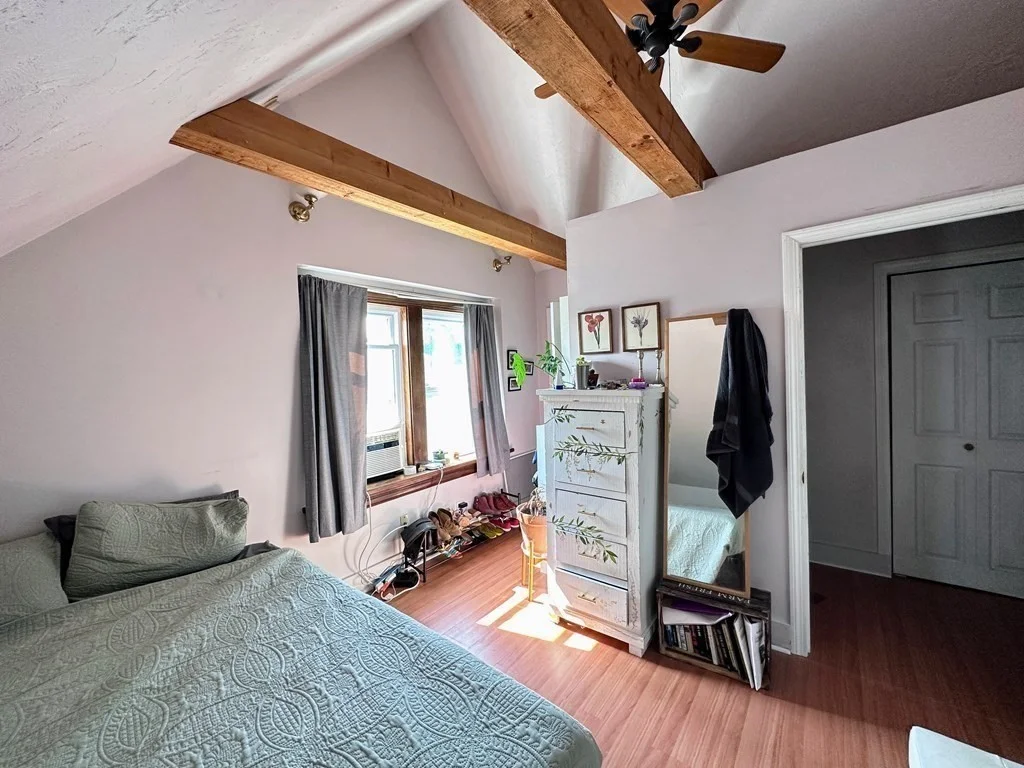 74 Antwerp St, Brighton