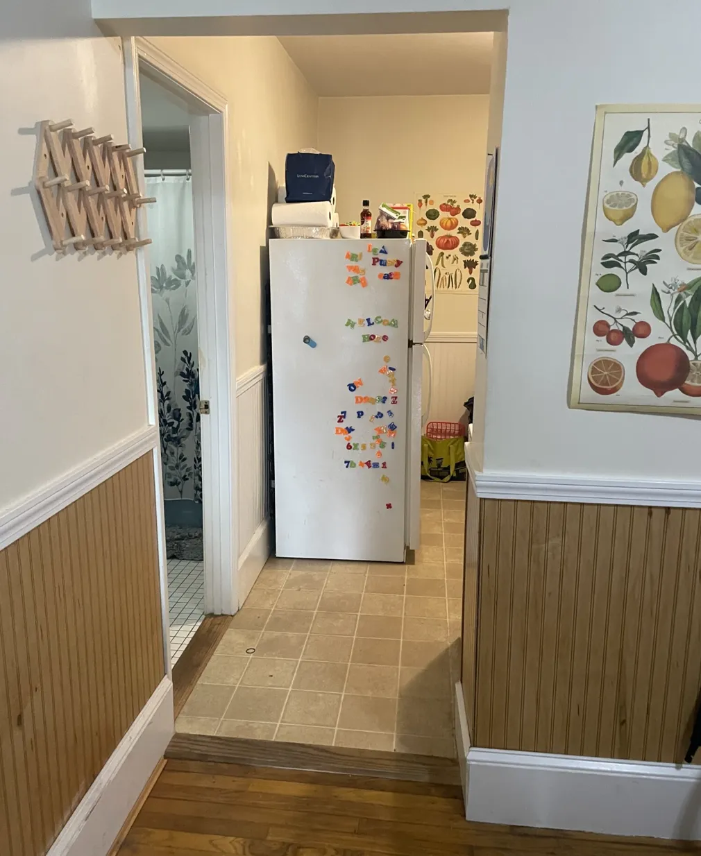 2 Cypress St, Spring Hill