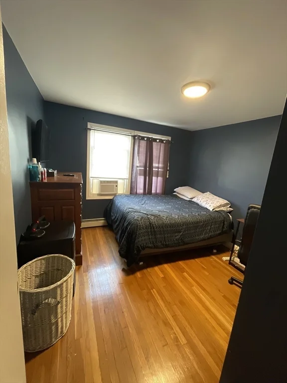 100 Colby Rd, Quincy