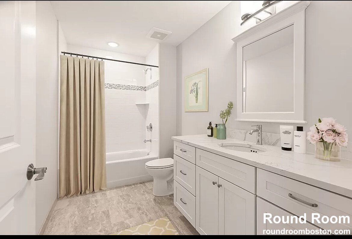 131 Eliot St, Milton