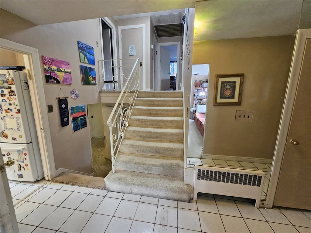 56 Great Meadow Rd, Newton