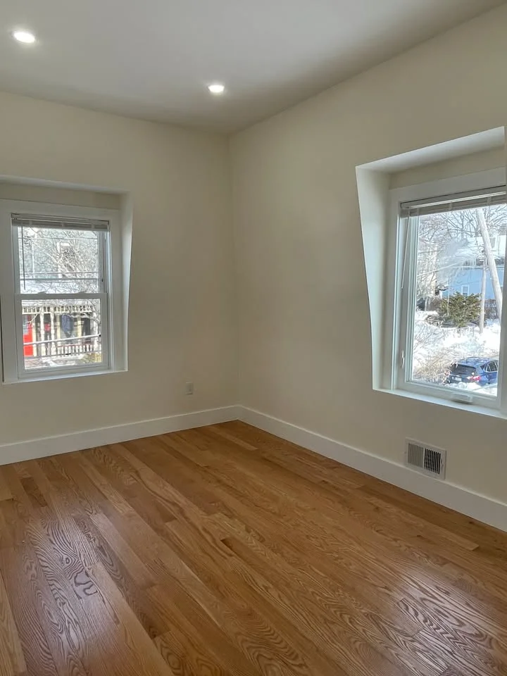 38 Vernon St, Magoun Square