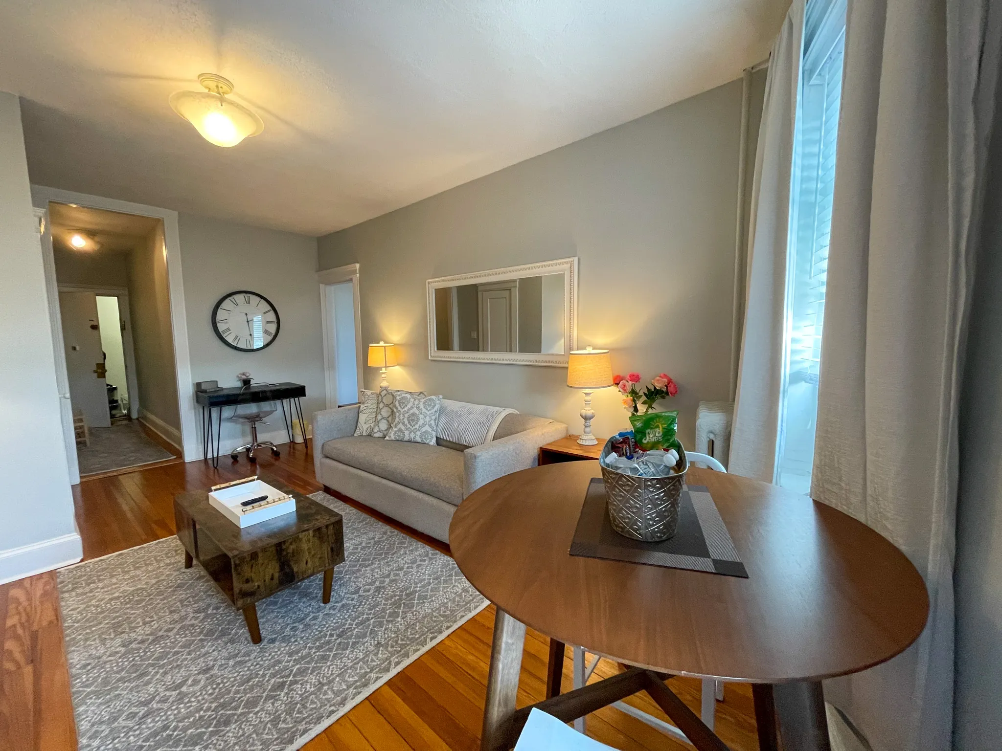 31 Orkney Rd, Brighton