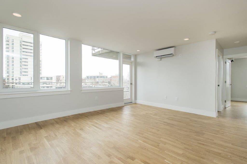 334 Harvard St, Mid-Cambridge