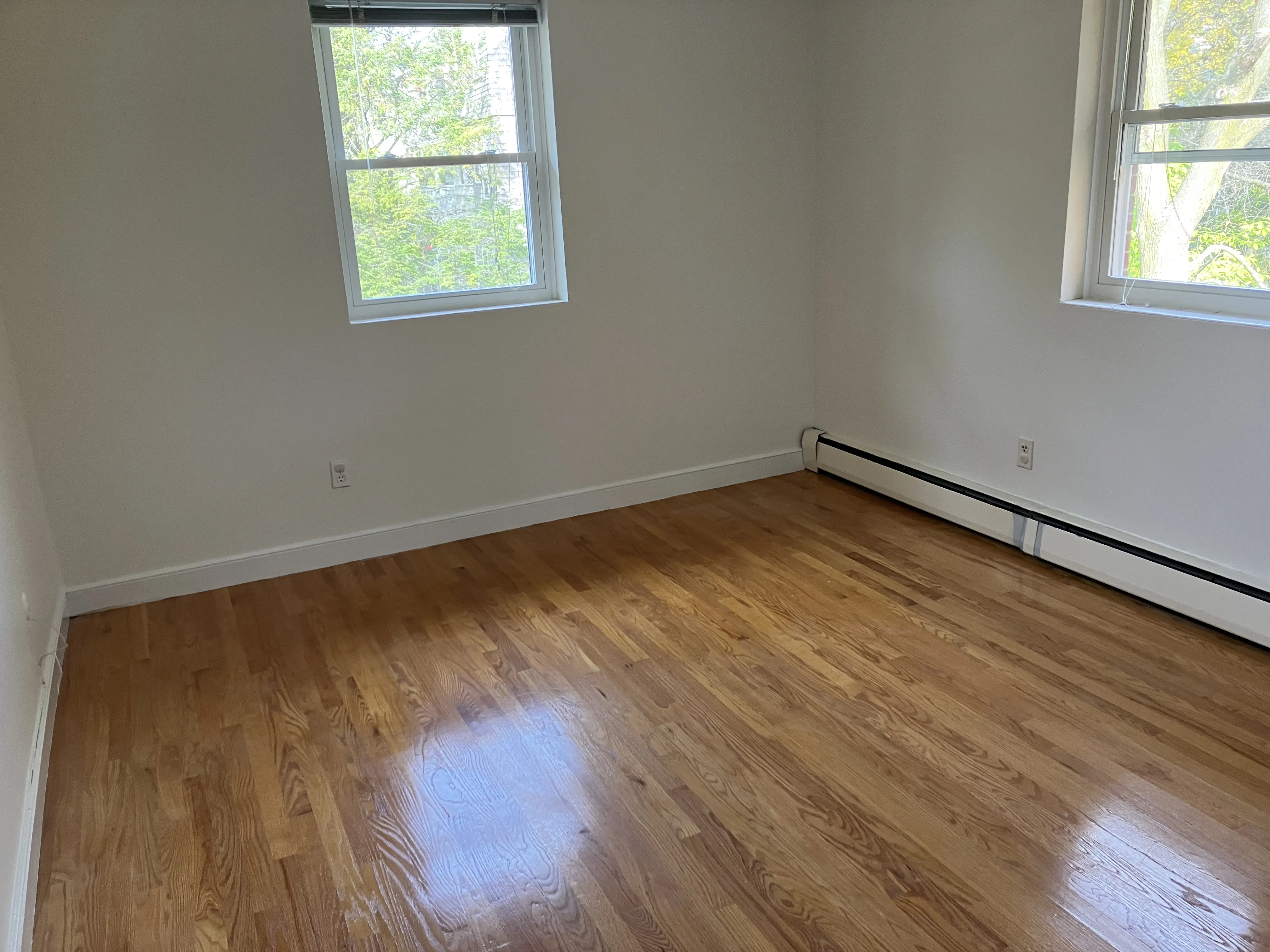 11 Cogswell Ave, Porter Square