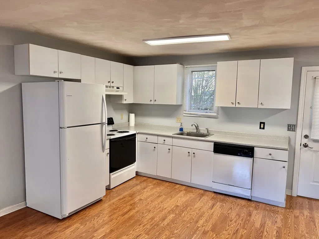 343 Reservoir Ave, Revere