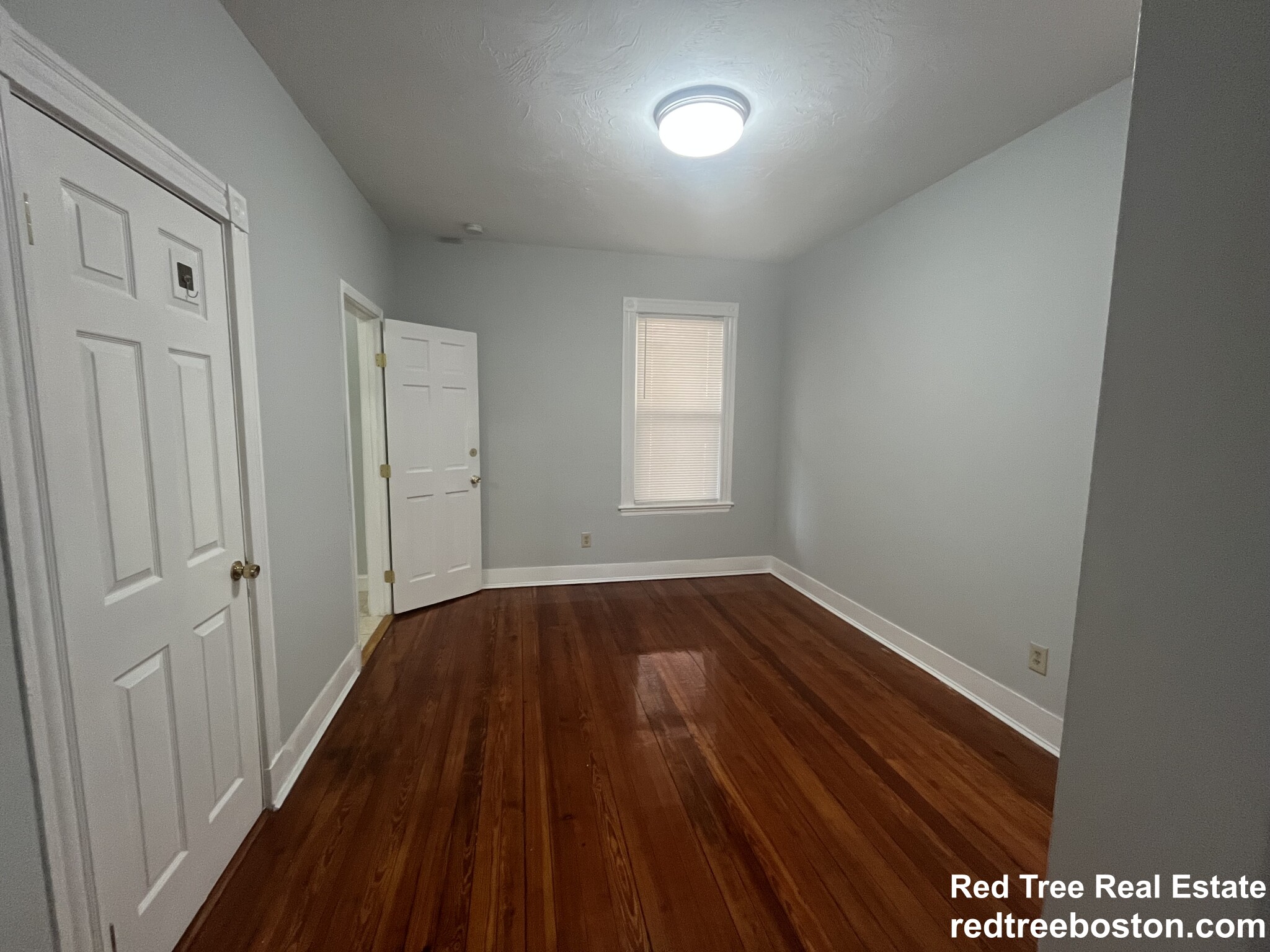 490 Quincy St, Dorchester