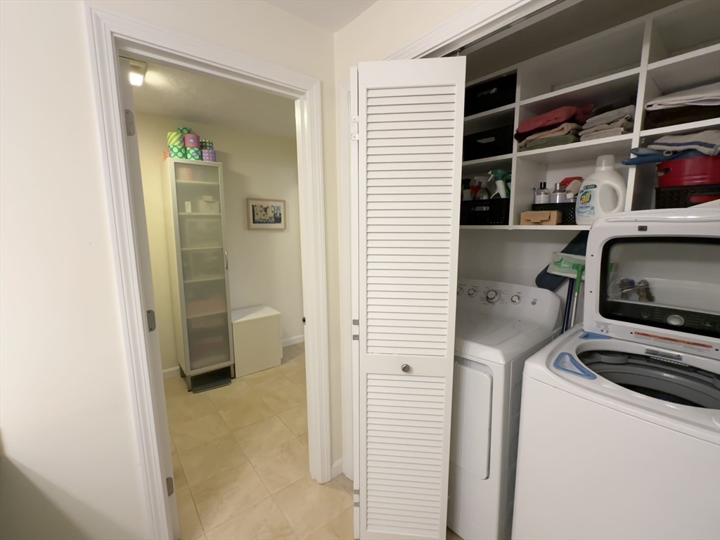 55 West St, Medfield