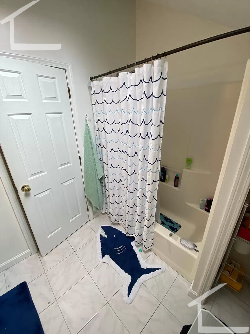 258 Allston St, Brighton