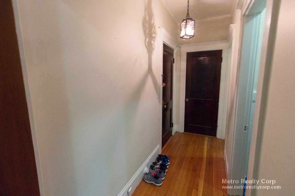 1384 Commonwealth Ave, Allston