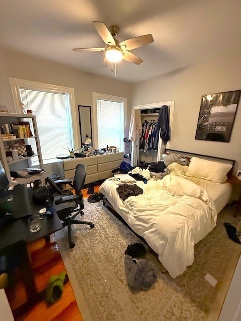 430 East 5th, South Boston