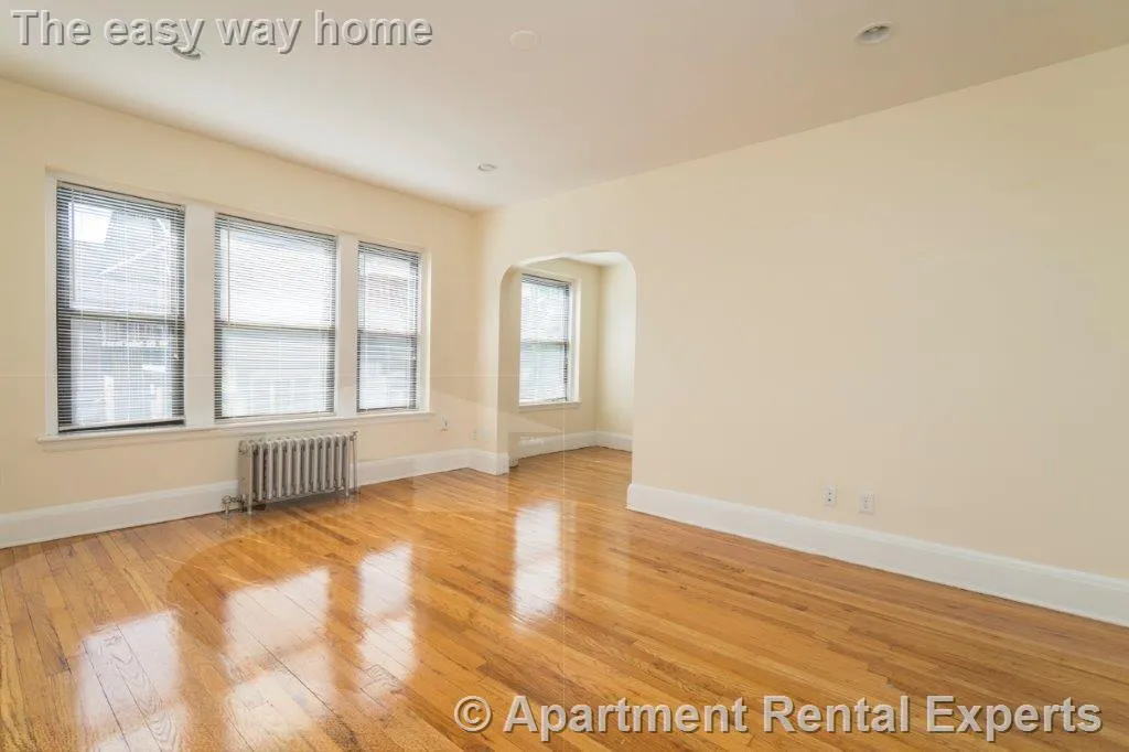 123 Highland Ave, Spring Hill