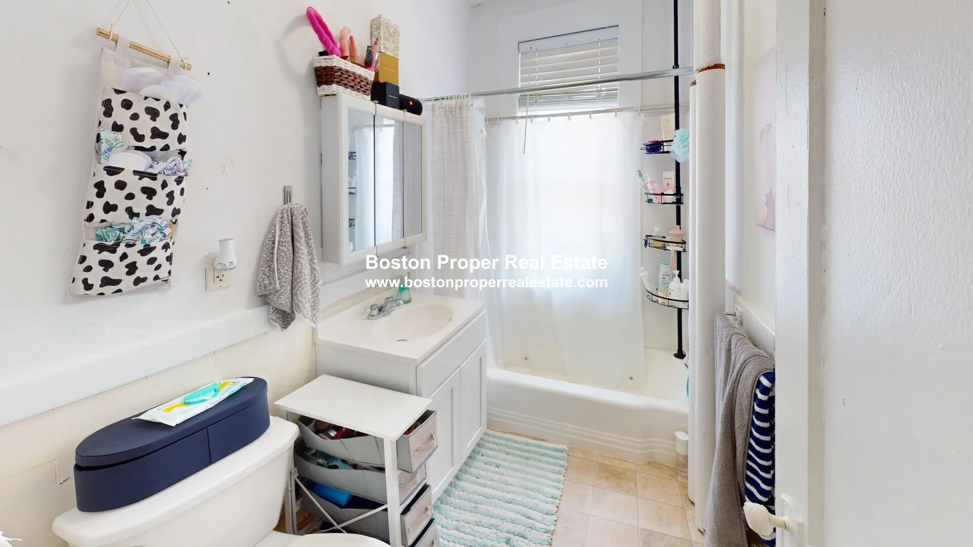 1175 Boylston St, Fenway