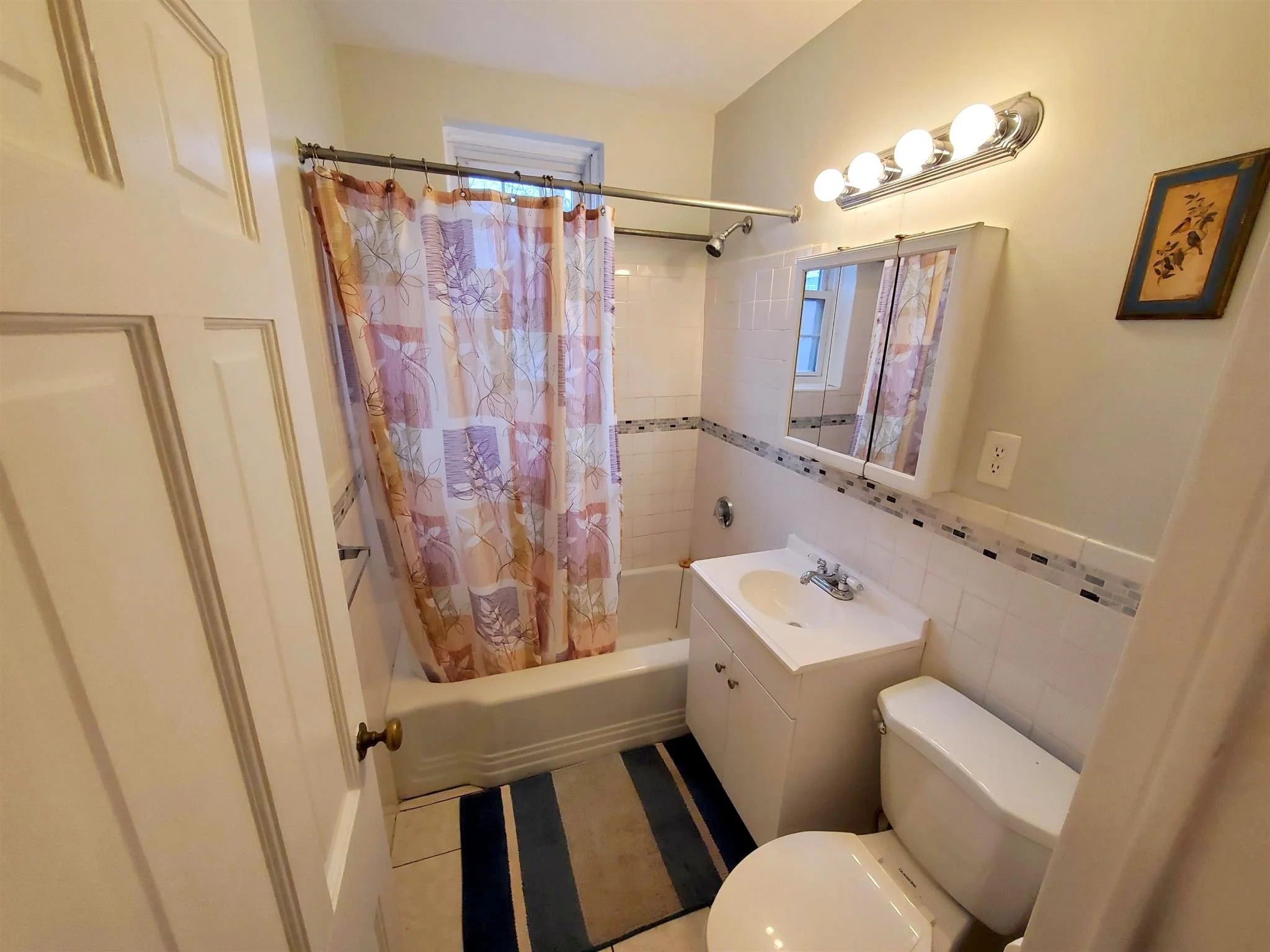 16 Ware St, Mid-Cambridge