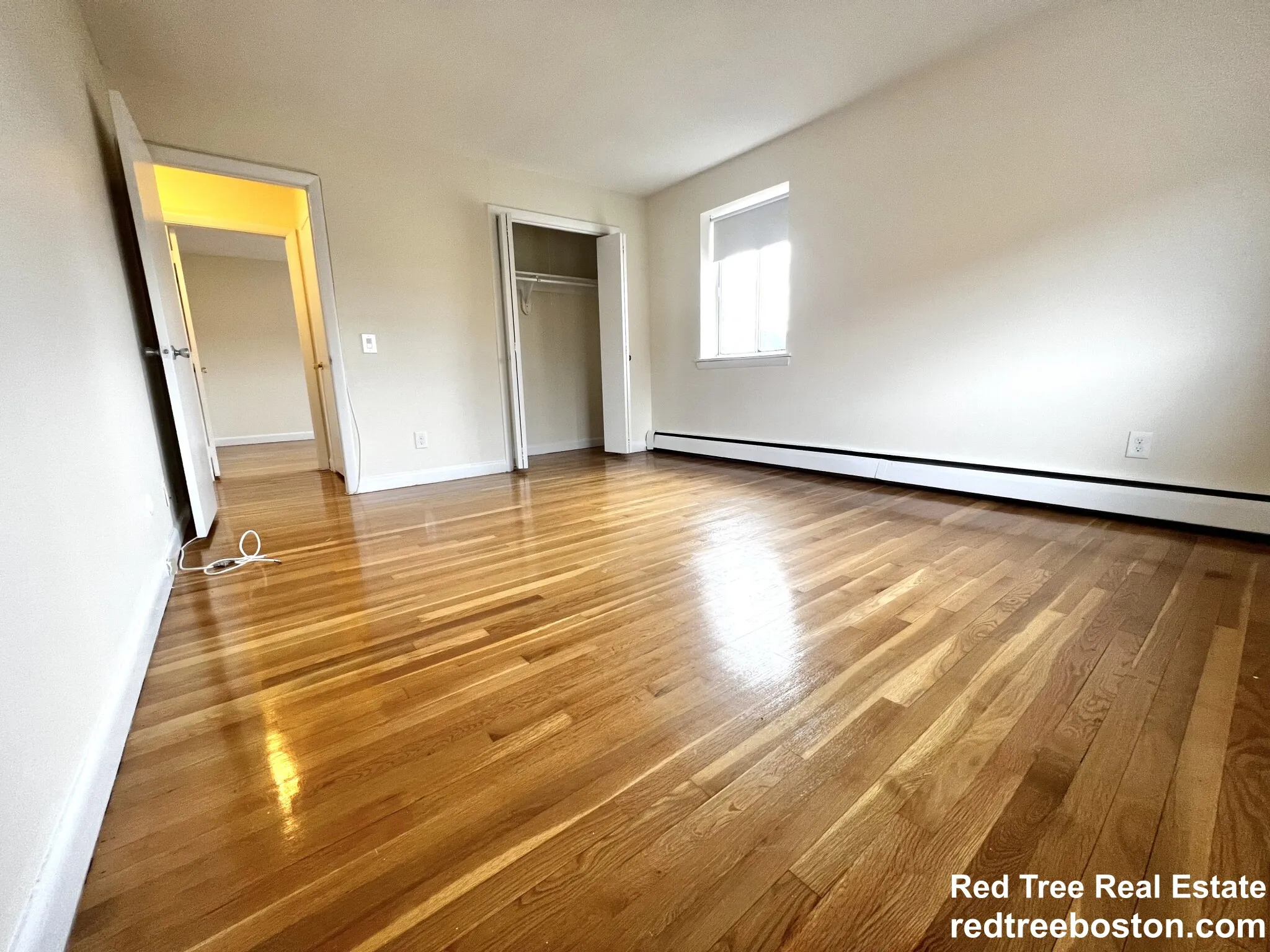 75 Gardner Ter, Allston