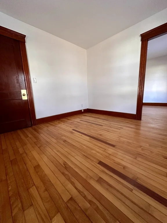 58 Oxford St N, Auburn