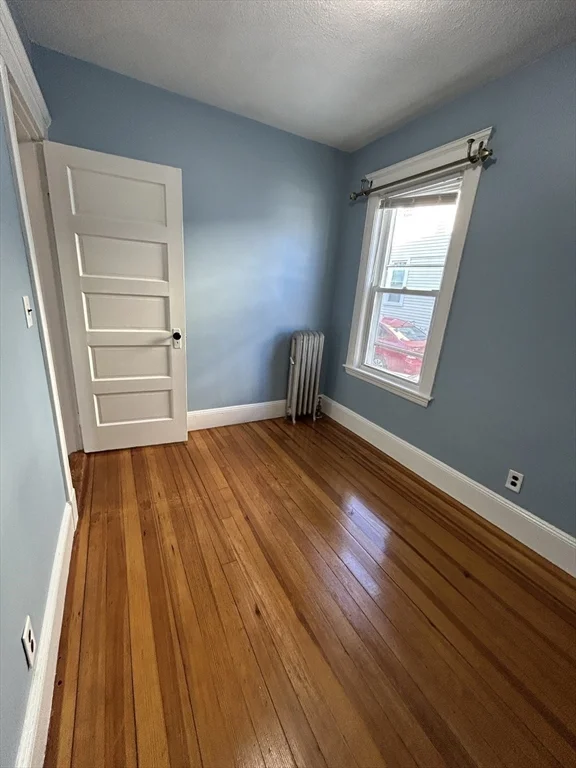 17 Oakland, Watertown